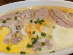 -瀏河老街土菜館(浏河店)
