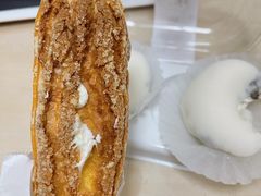 -麦萌の胖子(西红门荟聚店)
