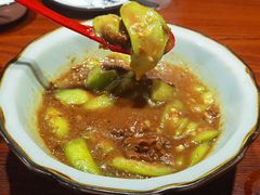 -董厨煨汤馆(车站路店)