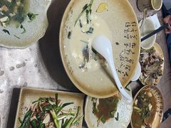 -75幢私房菜馆