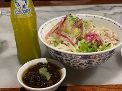 -海碗居(王府井店)