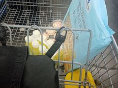-山姆会员商店(杨桥西路店)