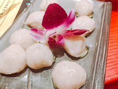 -谭鸭血老火锅(漳州路店)