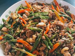 -陈有良尖椒鸡(江津总店)