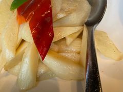-十里弄堂(K11店)