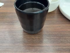 -新旺茶餐厅(鑫耀·光环live店)