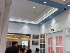 -芭芭拉舞蹈·星星演说家(珠江新城校区)