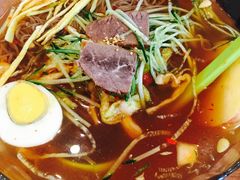 -全州拌饭馆(断桥店)