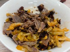 -大藏村拉面(保利首开·熙悦春天店)