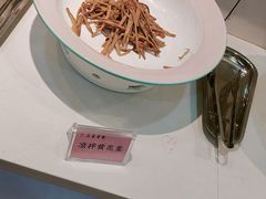 -众善素食(佛平五路店)