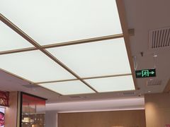 -阳阳中国饭(龙湖大兴天街)