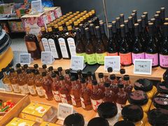 -ALDI奥乐齐超市(徐汇大木桥店)