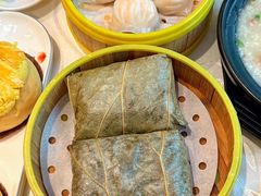 -粤秀小厨·广式早茶(辽宁路店)