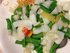 -申粤轩酒楼·三十年粤菜经典(丁香花园店)