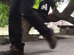 -小洲村