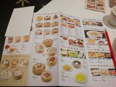 -稻香酒家(天河城店)