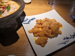 -味仙居(环城南路店)