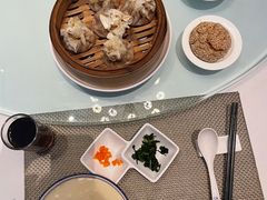 头脑-并州饭店·并萃阁