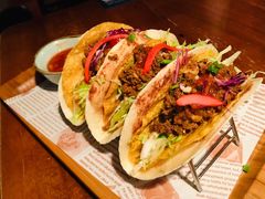 -么哈MOJAR(厦门云城万科里店)