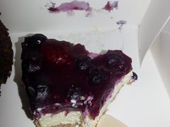 -BAKER&SPICE(国金中心商场店)