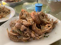 -双月饭店·20年老字号(新村店)