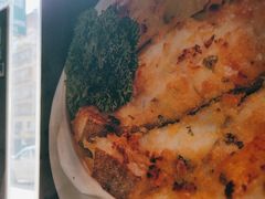 -妈阁铭记澳葡美食