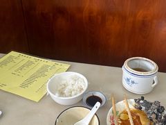 -国英炖品店(甲子路店)