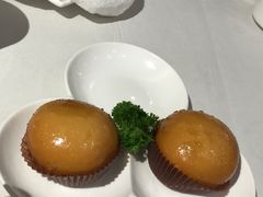 -潮福城潮州大酒楼(湖滨北路店)
