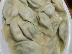 -喜家德虾仁水饺(青岛永旺东部店)