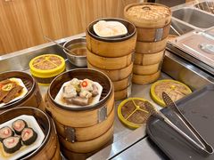 -129老爸茶丨清补凉