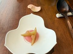 -曲廊院(东四十一条店)