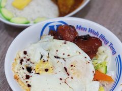 -敏华冰厅(天河城店)