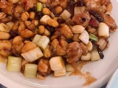 -东兴楼(通州店)