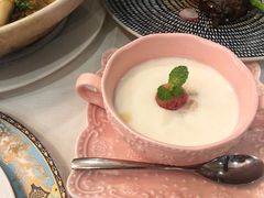 -長泰華府(长泰广场店)