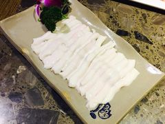 -小龙坎老火锅(淮南店)