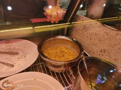 -葛师傅越南特色水果捞(建政南路总店)