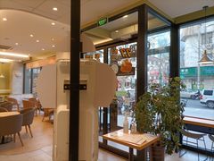 -德克士(魏县店)
