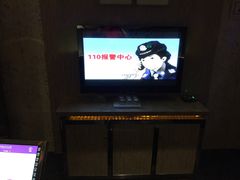 -堂会(白云店)