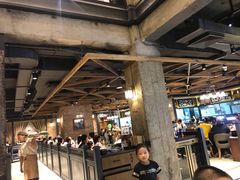 -快乐小羊(富强中路店)