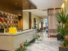 -禾田餐厅•乡野湖北菜(徐东店)