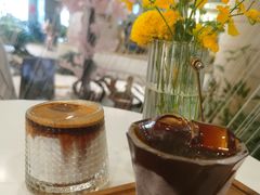 -1/4 ONE QUARTER COFFEE LAB(朝阳大悦城店)