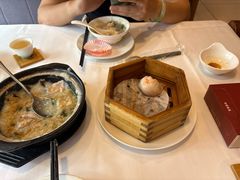 -至尊强仔(正光北街店)