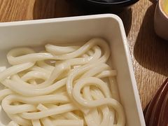 -沼津港精致料理·寿喜烧·烧鸟(青浦宝龙广场日料榜单店)
