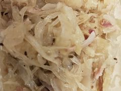 -普兰达德国餐厅·德式脆皮烤猪肘·自酿啤酒(观唐店)