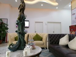 -东莞西妃整形美容医院