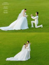 -古摄影婚纱(湛江霞山步行街店)