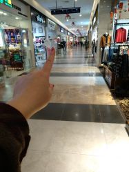 景观位-美斯洛美甲美睫连锁店