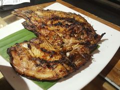 -醉云喃
