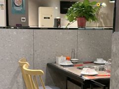-秦妈火锅(仁泰里店)