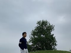 -山下C5cafe(惠通时代广场店)